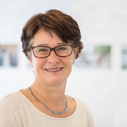 Renate Ehrlinger