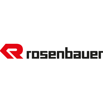 Rosenbauer International AG