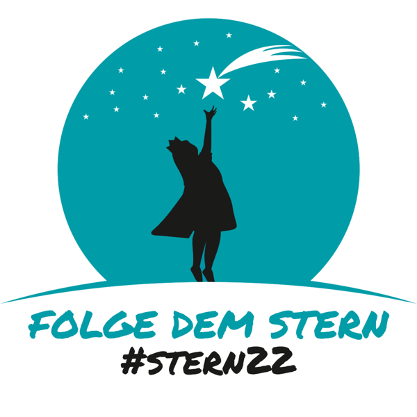 Dreikönigsaktion 2022 / © Dioezese Linz DKA Logo