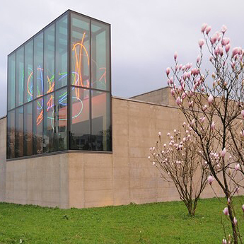 Pfarre Steyr-Resthof - Jahresrückblick 2022