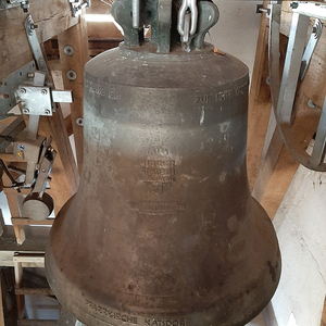 Vitusglocke