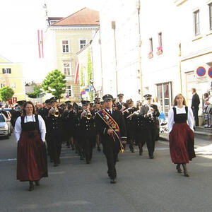 Erstkommunion