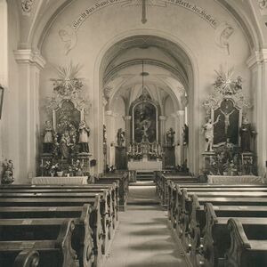 alte Fotos