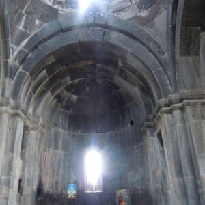 Armenien 