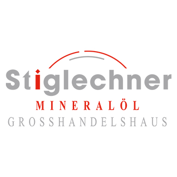 Julius Stiglechner GmbH
