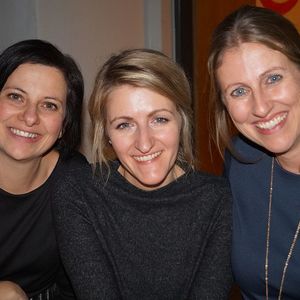 17. Jänner 2020