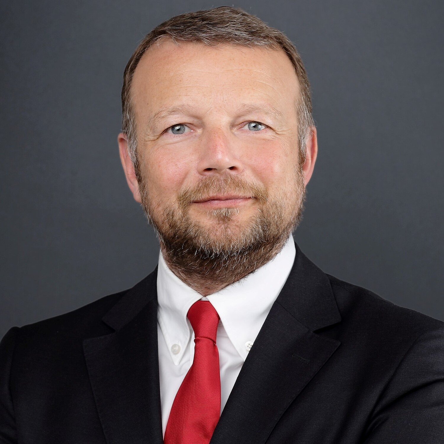 Christian Wiesbauer