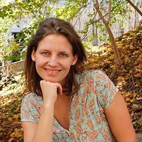 Verena Moos