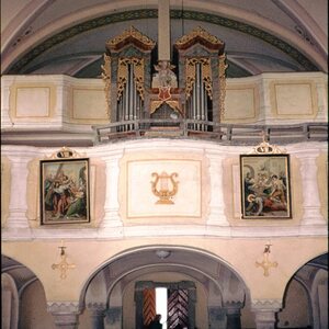 alte Fotos