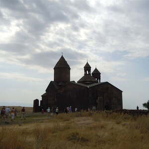 Armenien 