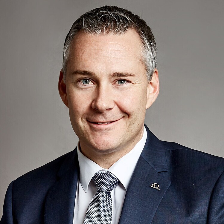  Alexander Schinnerl