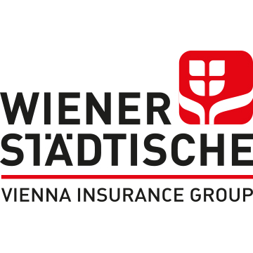 Wiener Städtische