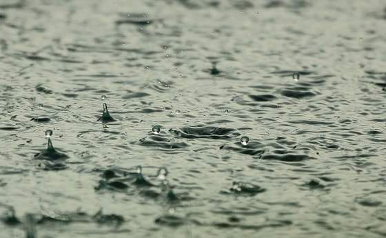 Wasser / © diego_torres/pixabay.com/CC0 Wasser