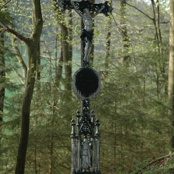 © Pfarrgemeinde Kopfing