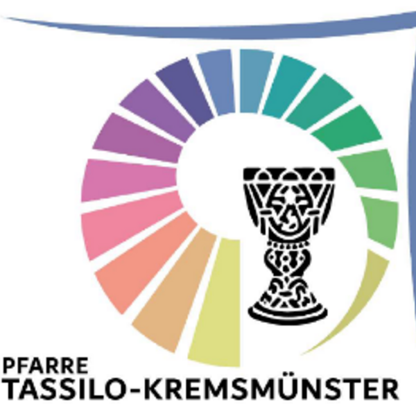 Tassilo Kremsmünster / ©Tassilo Kremsmünster Tassilo Kremsmünster
