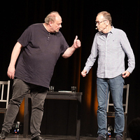 © werner redl, werner redl traun