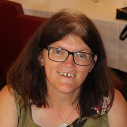 Christa Außerwöger