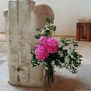 Kirchenschmuck