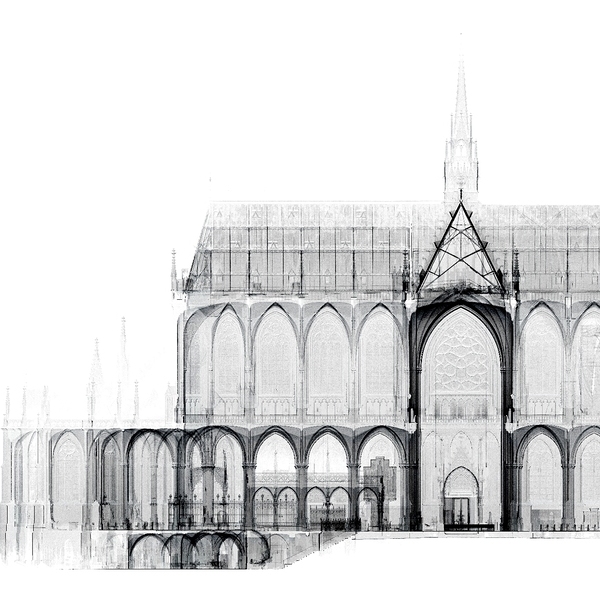 Mariendom Linz digital erleben