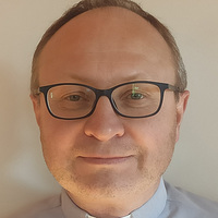 Mag. Raphael Golianek