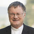 Bischof Dr. Manfred Scheuer / © Diözese Linz / Hermann Wakolbinger Dr. Manfred Scheuer