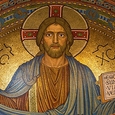 Orthodoxe Ostern / © Thomas B. / www.pixabay.com CC0 1.0 Orthodoxe Ostern