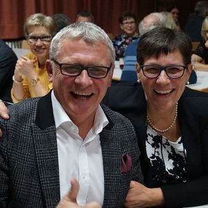 17. Jänner 2020