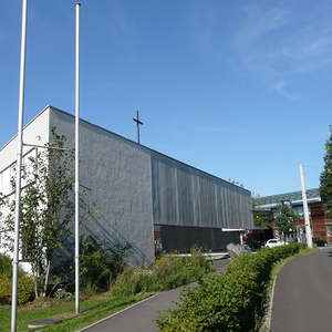 Familien-Radausflug