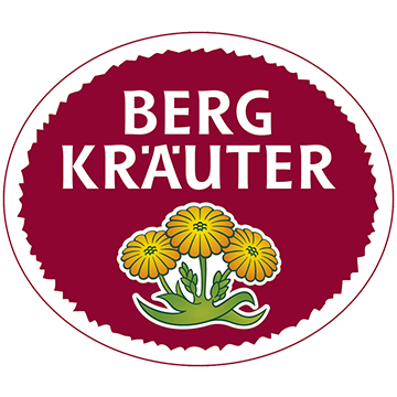 Bergkräuter