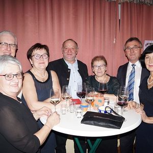 17. Jänner 2020