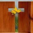 Ein eindringlicher Aufruf an alle Kirche, künftig immer gemeinsam Ostern zu feiern, kommt von PRO ORIENTE Sektion Linz