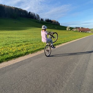 Jakob Blasl Fotowettbewerb Pfarre Ennstal