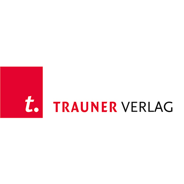 Trauner Verlag