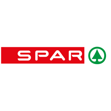 Spar AG