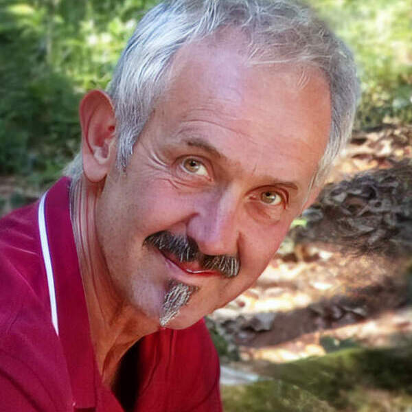 privat / privat Josef Eilmannsberger