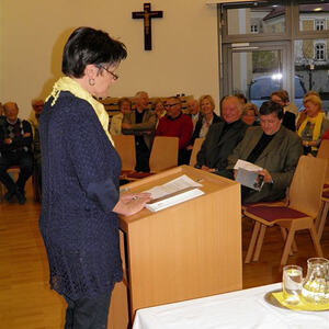 KBW Vortrag
