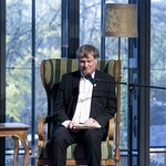 Bischof Manfred Scheuer