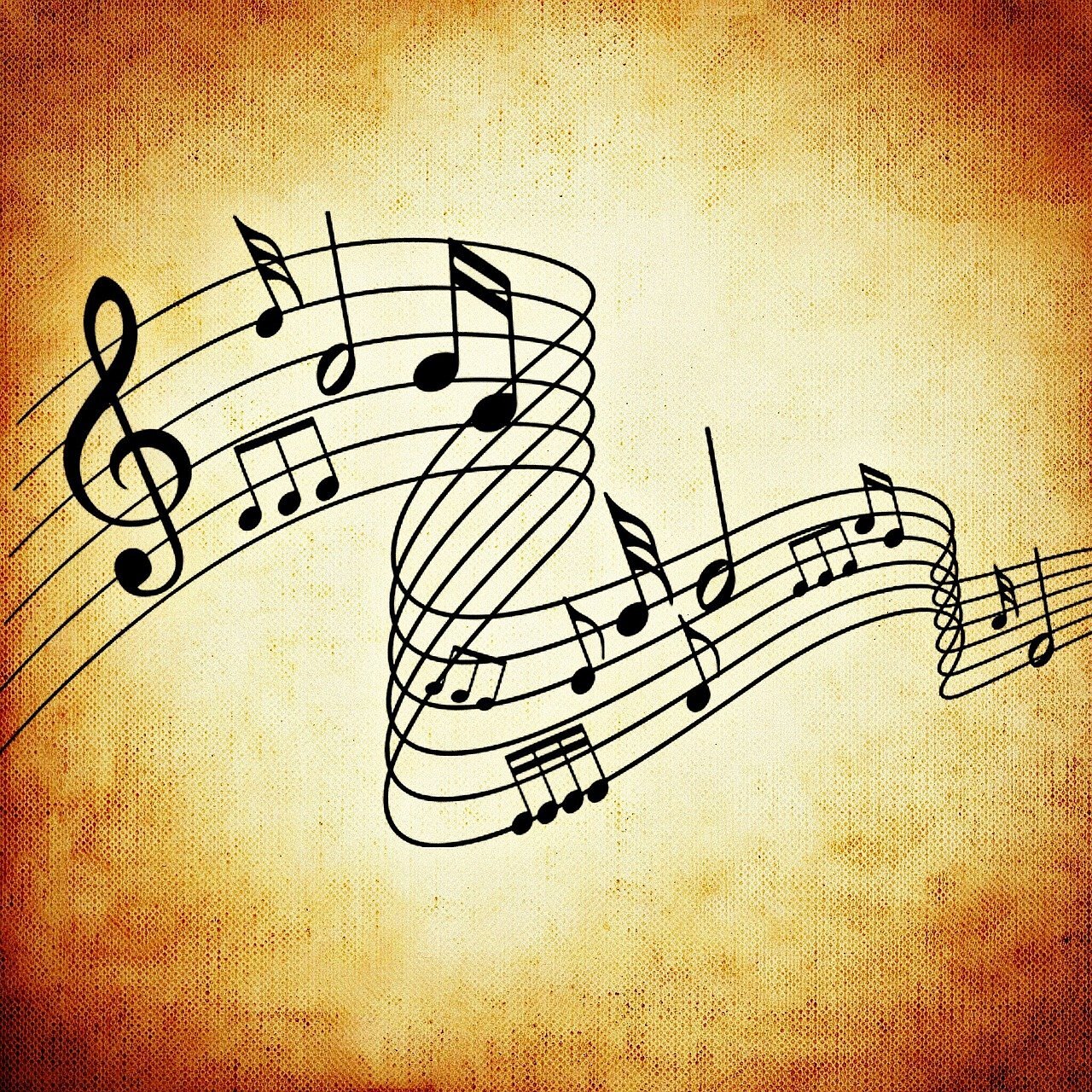 Note