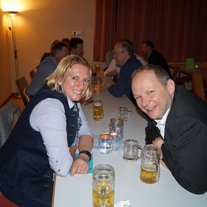 17. Jänner 2020