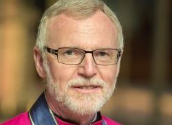 Klaus Dopler