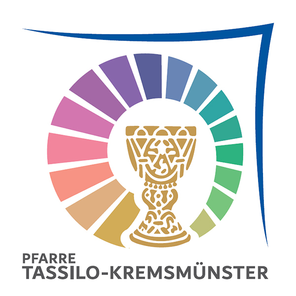 Pfarre Tassilo-Kremsmünster