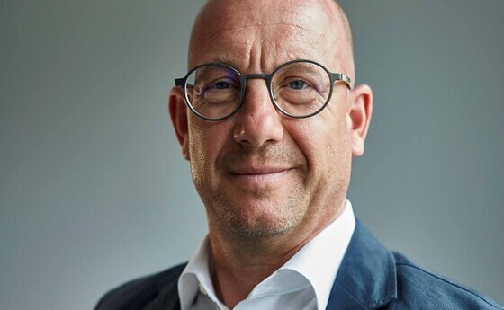 Stefan Selke