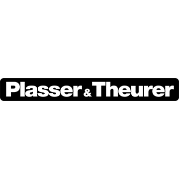 Plasser & Theurer