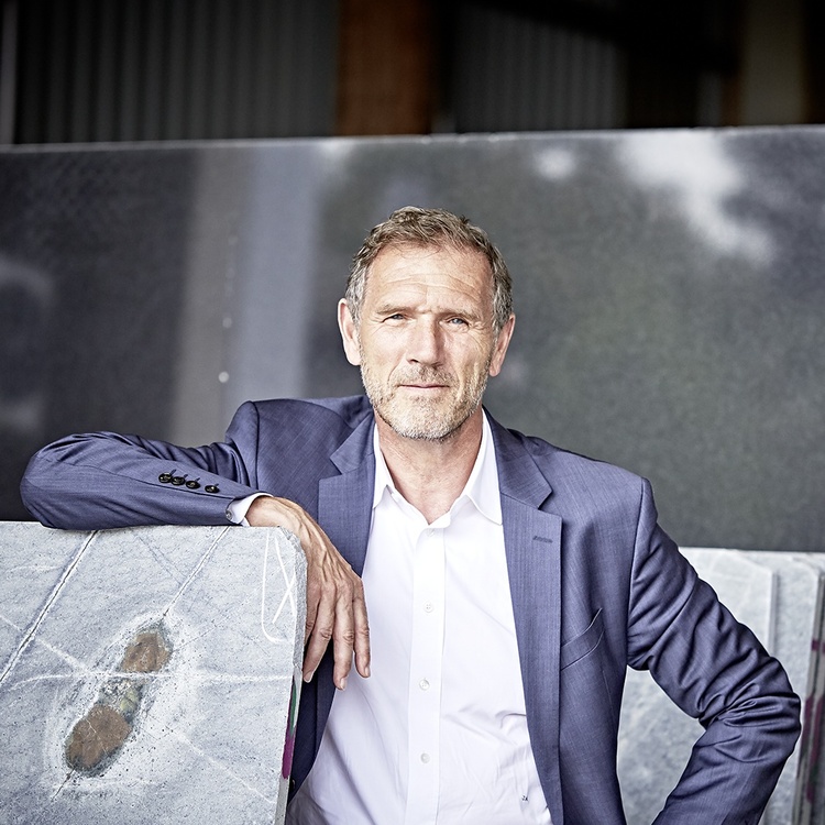 Johannes Artmayr
