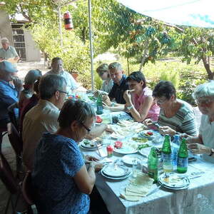 Armenien 