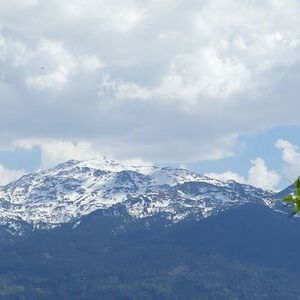 Pfarrausflug zu Pilgerstätten nach Tirol