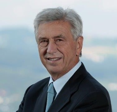 Hans Neunteufel
