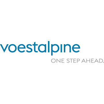 voestalpine AG