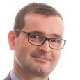 Dr. Stefan Schlager
