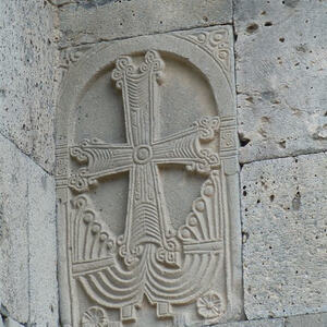 Armenien 